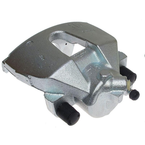FTE Bremssattel 9291911