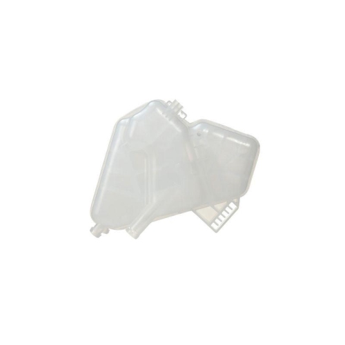 HELLA Ausgleichsbeh&auml;lter, K&uuml;hlmittel >>> Easy2Fit <<< 8MA 366 366-001