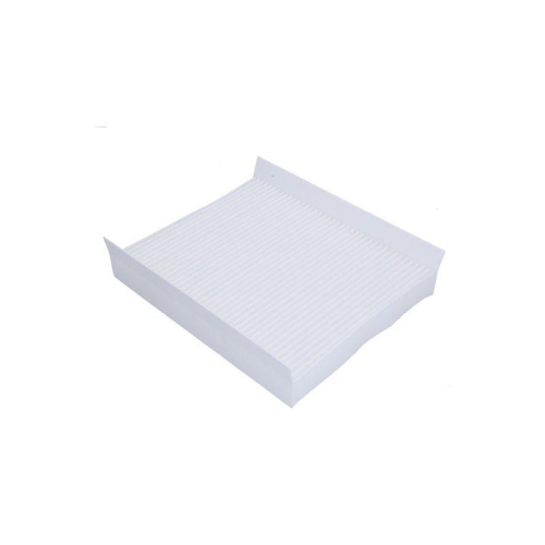 KAMOKA Filter, Innenraumluft F410801