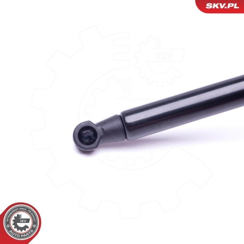 ESEN SKV Gasfeder, Koffer-/Laderaum 52SKV463