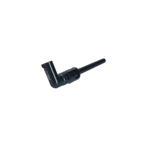 KAMOKA Sensor, K&uuml;hlmittelstand 4100009