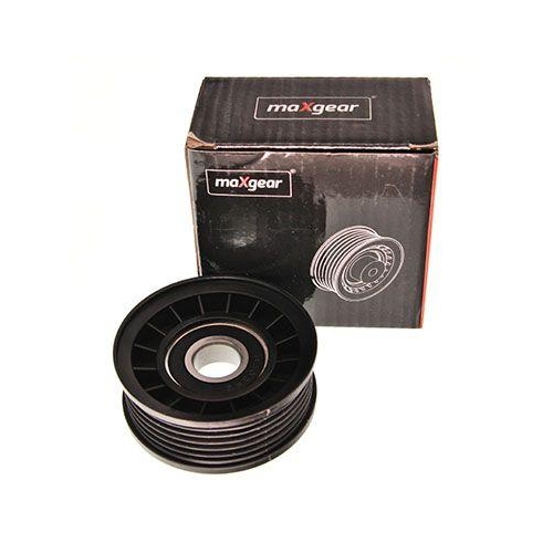 MAXGEAR Spannrolle, Keilrippenriemen 54-2069