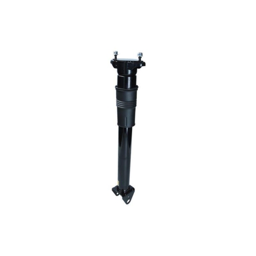 KAMOKA Luftfederbein 2070014