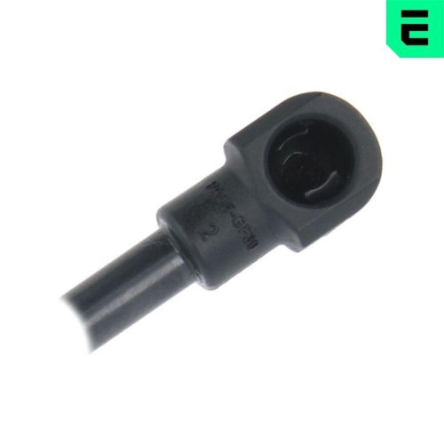 OPTIMAL Gasfeder, Koffer-/Laderaum AG-51923