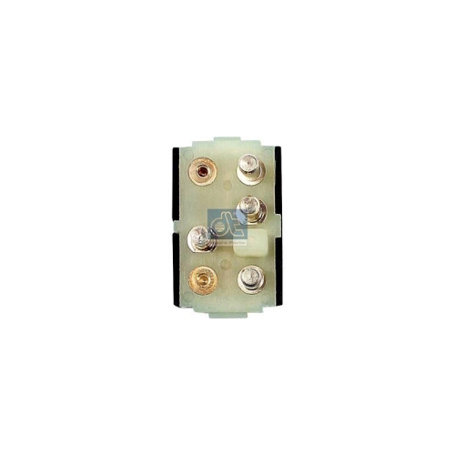 DT Spare Parts Schalter, Fensterheber 2.25308
