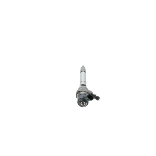 BOSCH Einspritzd&uuml;se 0 445 110 442