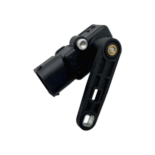 AUTLOG Sensor, Leuchtweitenregulierung AS6431