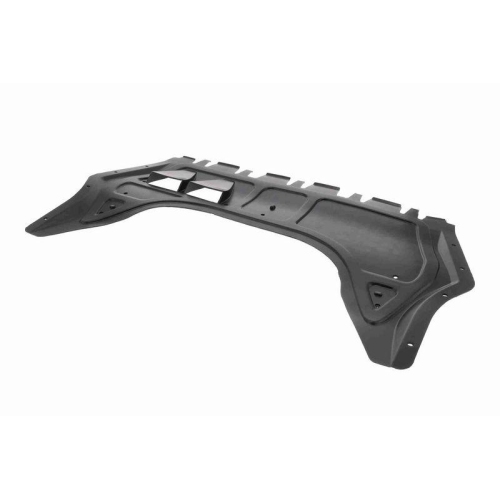 VAICO Motorraumd&auml;mmung Original VAICO Qualit&auml;t V10-4484