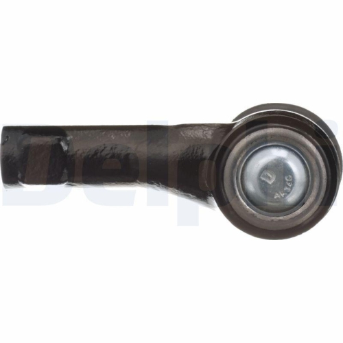 DELPHI Spurstangenkopf TA3358