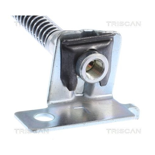 TRISCAN Bremsschlauch 8150 43166