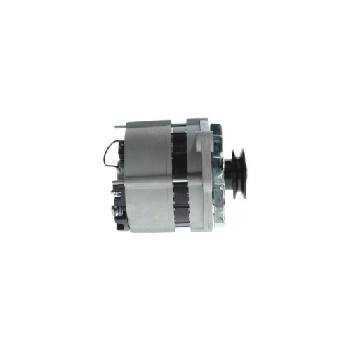 BOSCH Generator 1 986 A01 855