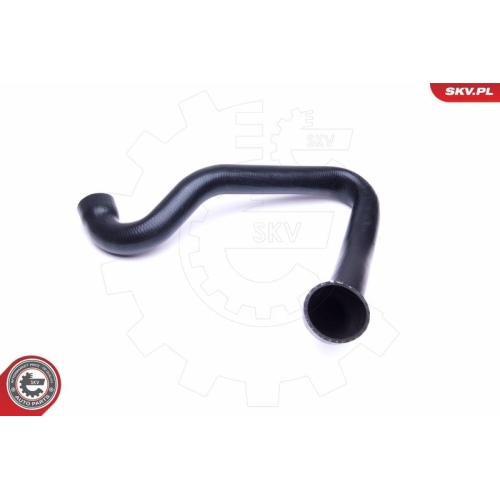 ESEN SKV Ladeluftschlauch 43SKV060