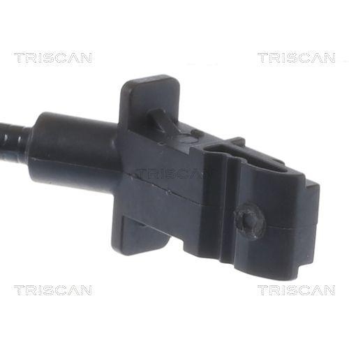 TRISCAN Sensor, Raddrehzahl 8180 42208