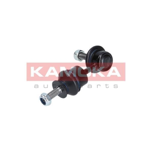 KAMOKA Stange/Strebe, Stabilisator 9030079