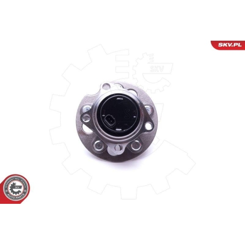 ESEN SKV Radlagersatz 29SKV410