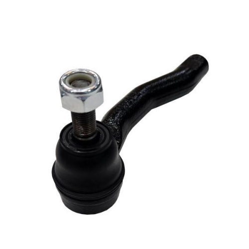 CTR Spurstangenkopf CE0780