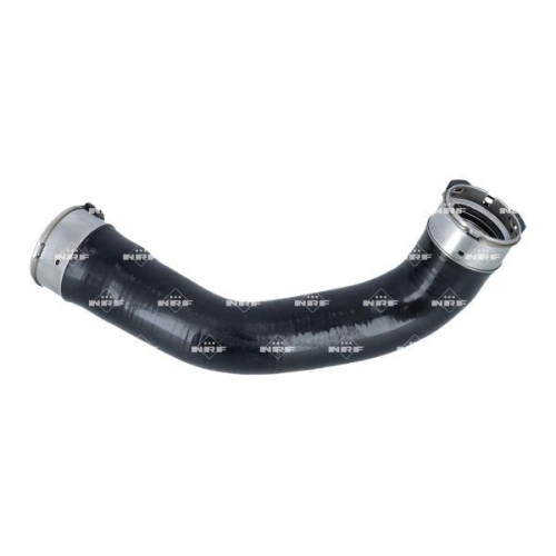 NRF Ladeluftschlauch 166369