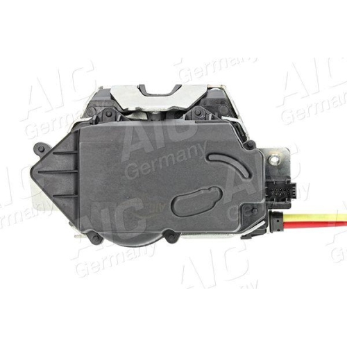 AIC Heckklappenschloss Original AIC Quality 70981