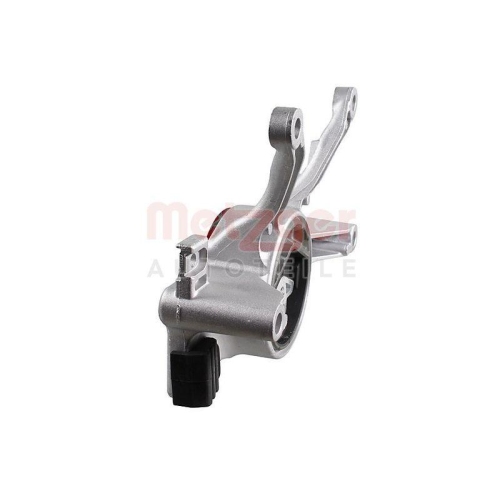 METZGER Lagerung, Automatikgetriebe GREENPARTS 8054344