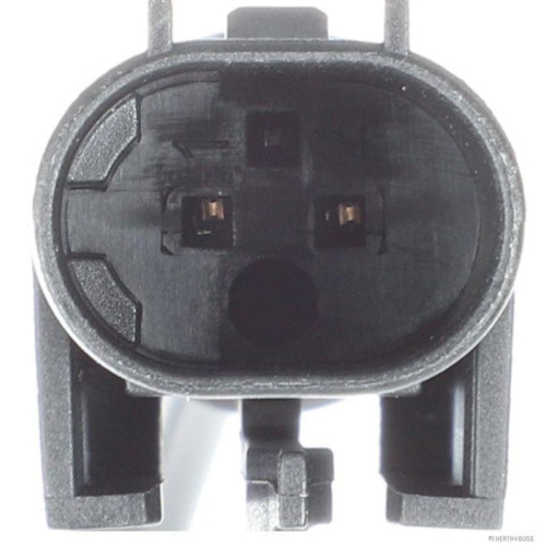 HERTH+BUSS ELPARTS Sensor, Raddrehzahl 70660650