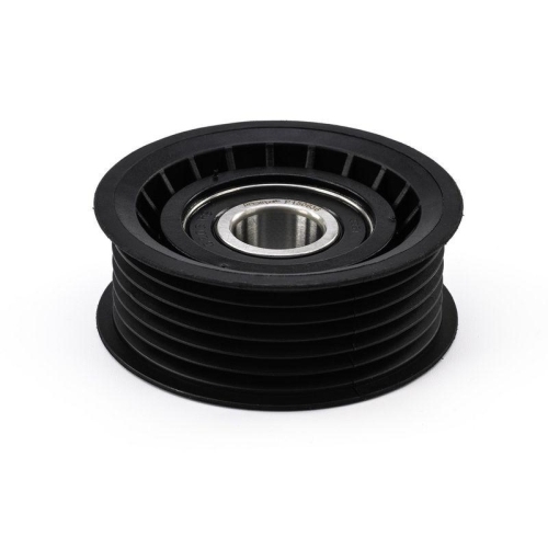 PREXAparts Umlenk-/Führungsrolle, Keilrippenriemen P150636