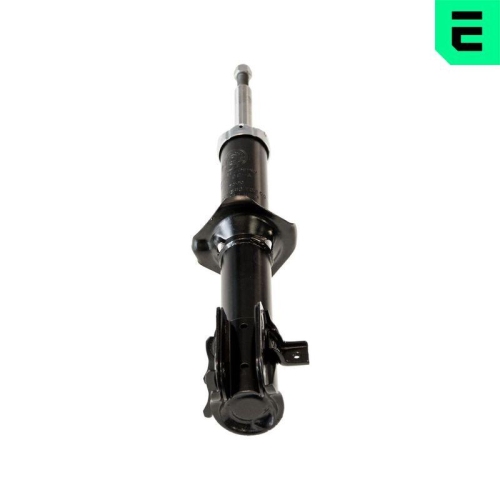 OPTIMAL Sto&szlig;d&auml;mpfer A-3910GL