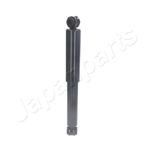JAPANPARTS Sto&szlig;d&auml;mpfer MM-HY052