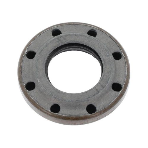 CORTECO Wellendichtring, Schaltgetriebe 12014346B