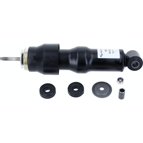 SACHS Stoßdämpfer 105 819