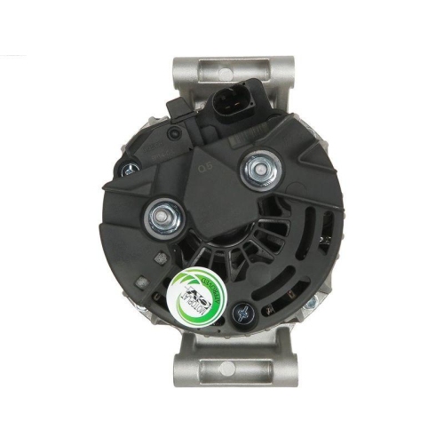 AS-PL Generator Wiederaufbereitet AS-PL