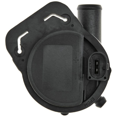 GATES Wasserpumpe, Motorkühlung ThermalPro™ 41557E