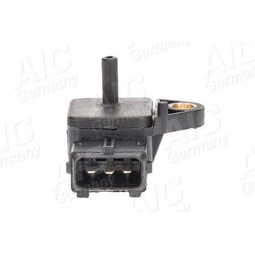 AIC Luftdrucksensor, Höhenanpassung Original AIC Quality
