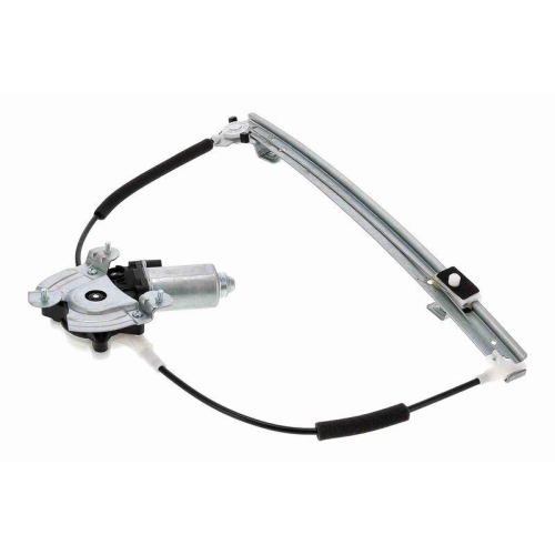 VAICO Fensterheber Original VAICO Qualität V46-0492