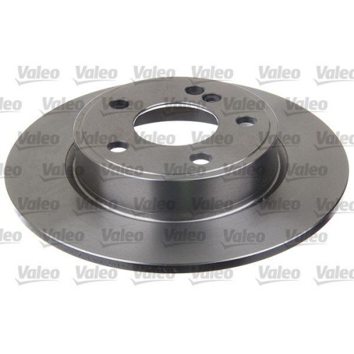 VALEO Bremsscheibe 197475