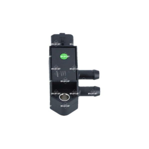 NRF Sensor, Abgasdruck 708070