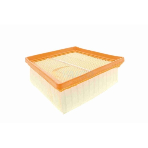 VAICO Luftfilter Original VAICO Qualit&auml;t V25-0277