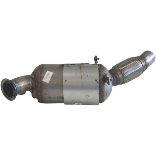 BOSAL Ru&szlig;-/Partikelfilter, Abgasanlage 097-329