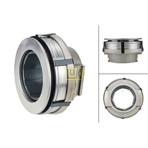 Schaeffler LuK Ausr&uuml;cklager 500 0265 20