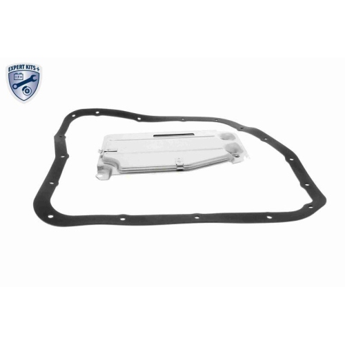 VAICO Hydraulikfiltersatz, Automatikgetriebe EXPERT KITS + V70-0603