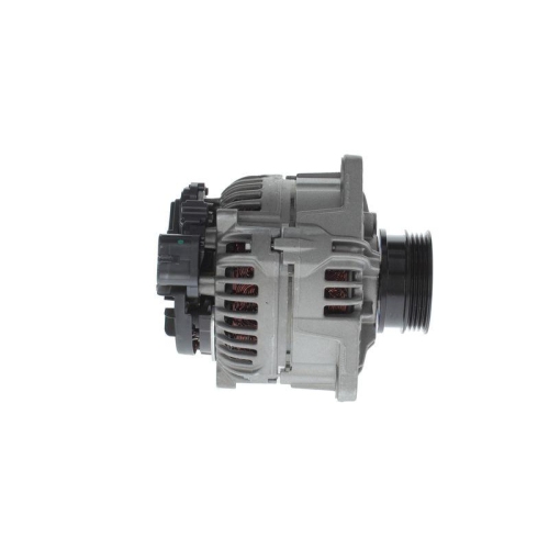 BOSCH Generator 1 986 A01 214