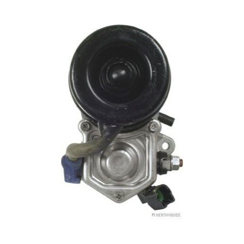 HERTH+BUSS JAKOPARTS Starter J5212086