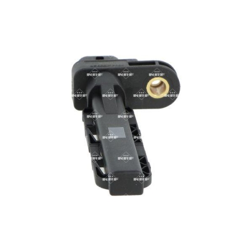 NRF Impulsgeber, Kurbelwelle 755158