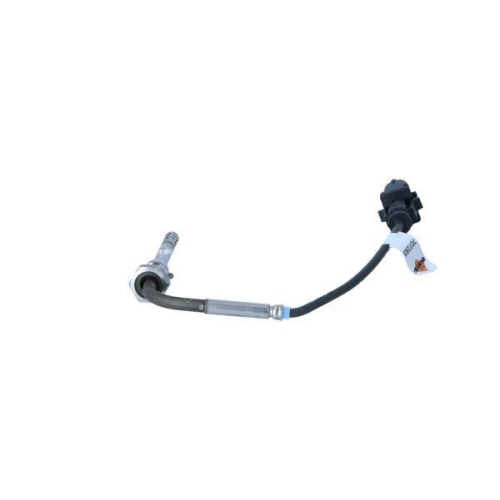 NRF Sensor, Abgastemperatur EASY FIT 707283
