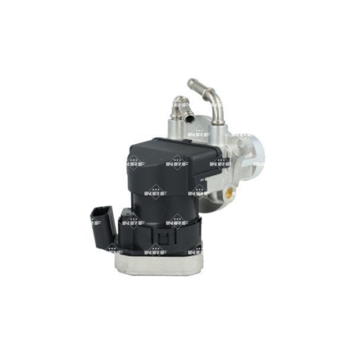 NRF AGR-Ventil EASY FIT 48778