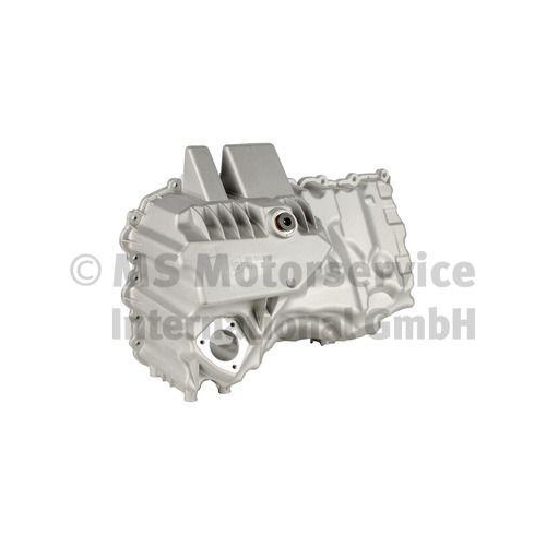 KOLBENSCHMIDT &Ouml;lwanne 50008701