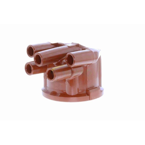 VEMO Z&uuml;ndverteilerkappe Original VEMO Qualit&auml;t V22-70-0020