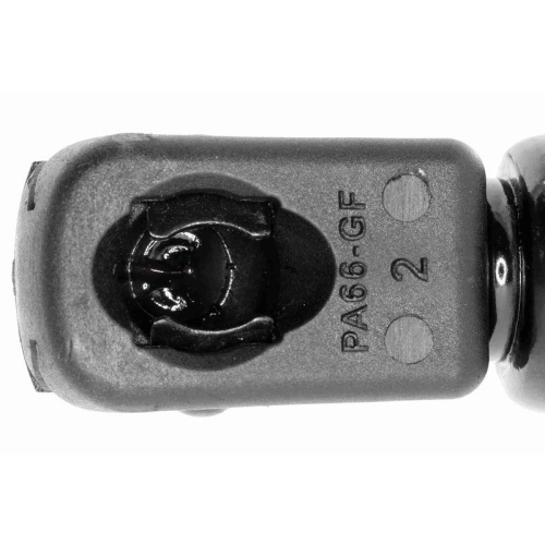 VAICO Gasfeder, Koffer-/Laderaum Original VAICO Qualit&auml;t V40-0586
