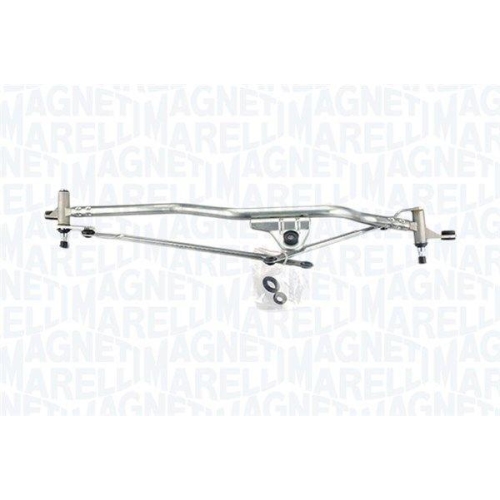 MAGNETI MARELLI Wischergest&auml;nge 085570750010