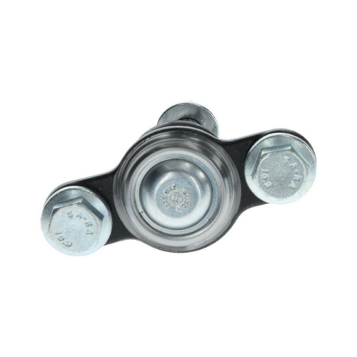 BOSCH Trag-/F&uuml;hrungsgelenk 0 986 140 941