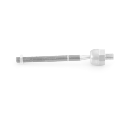 SKF Axialgelenk, Spurstange VKDY 327503